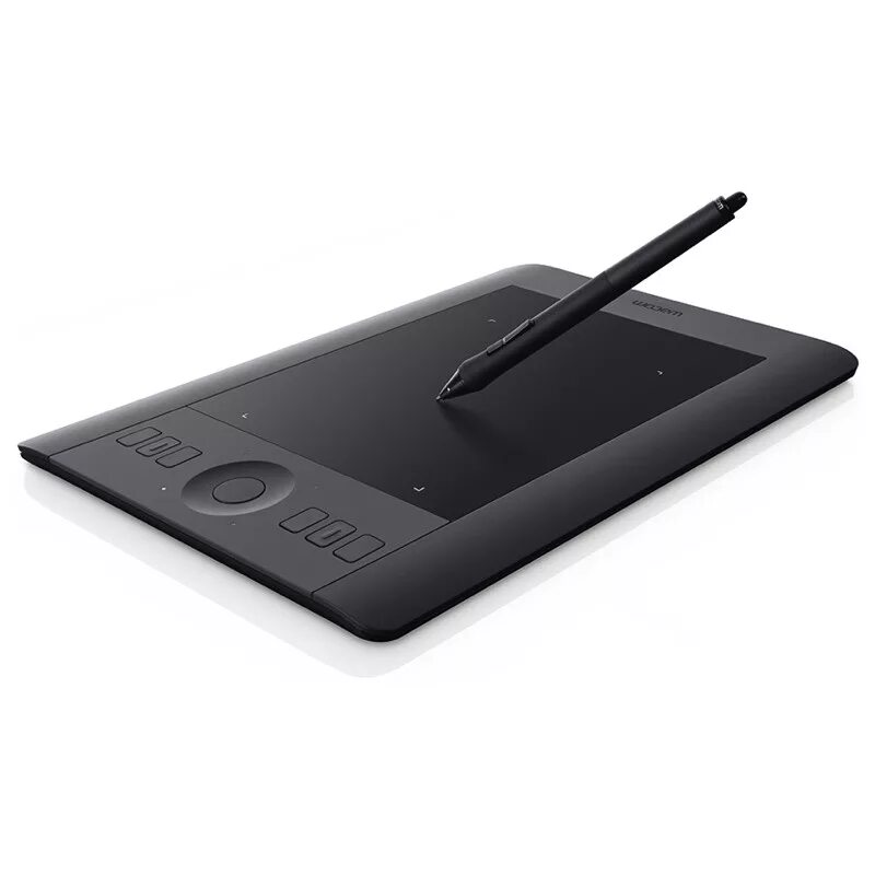 Графический планшет Wacom Intuos Pro. Графический планшет Wacom Intuos s. Wacom Intuos Pro small pth-451. Графический планшет Wacom Intuos Pro Medium. Планшет wacom intuos m