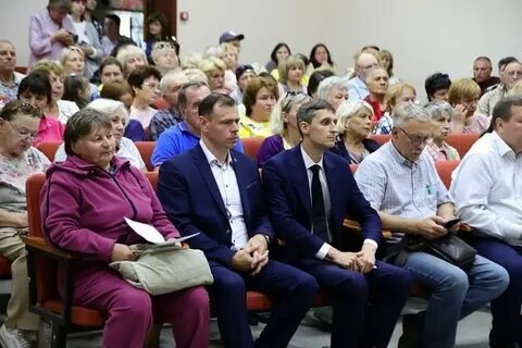 Московская обл новости сегодня
