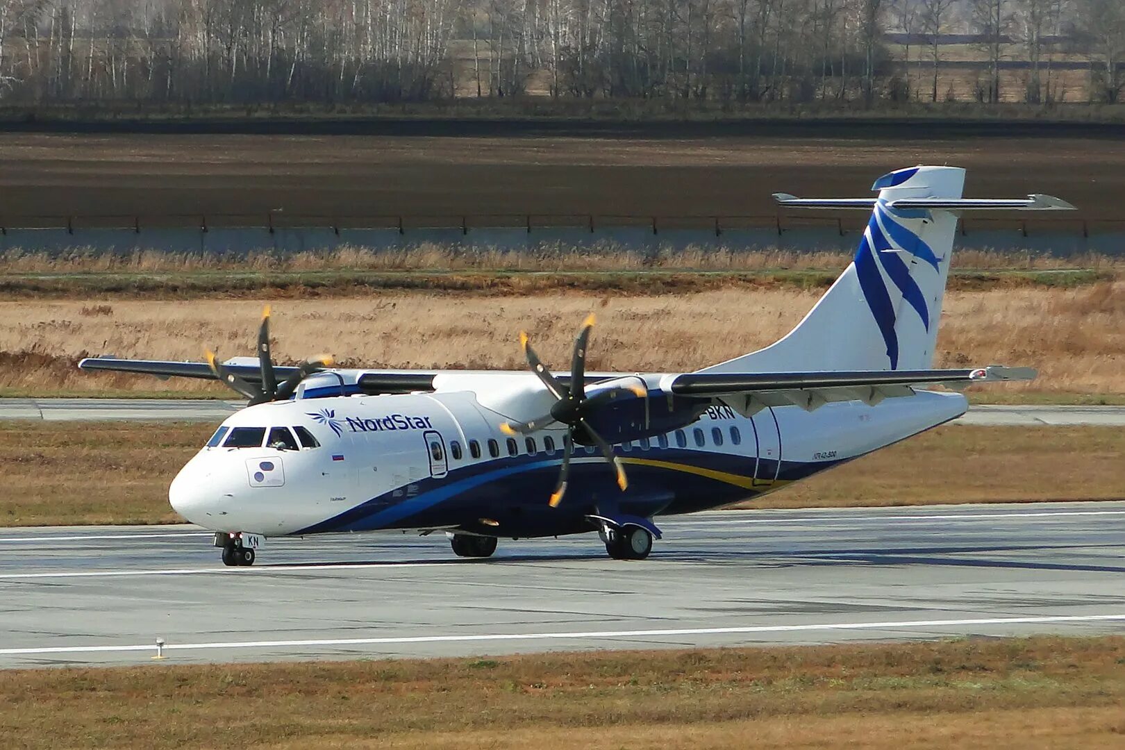 ATR 42-500. АТР 42 500 шасси. ATR 42‑300 / 320. АТР 42 Нордстар.