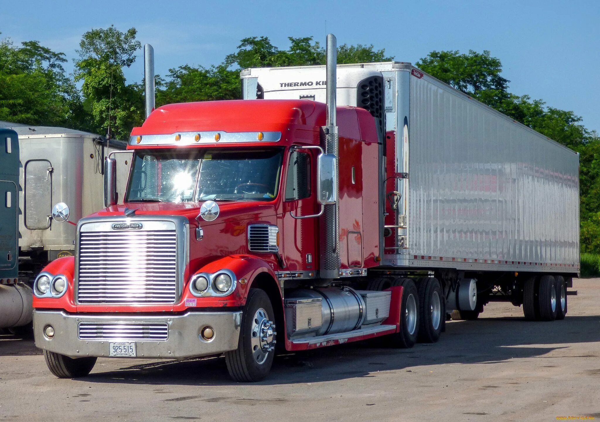 Фредлайнер Коронадо. Тягачи freightliner Coronado. Машина freightliner Coronado. Грузовик Коронадо Фредлайнер Коронадо. Машина тягач купить