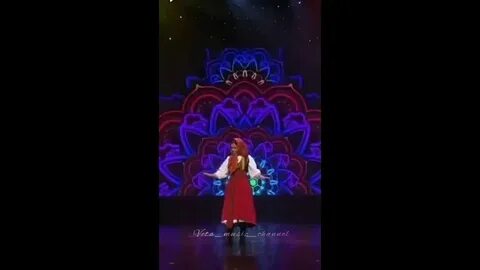 Песня про березоньку матушка