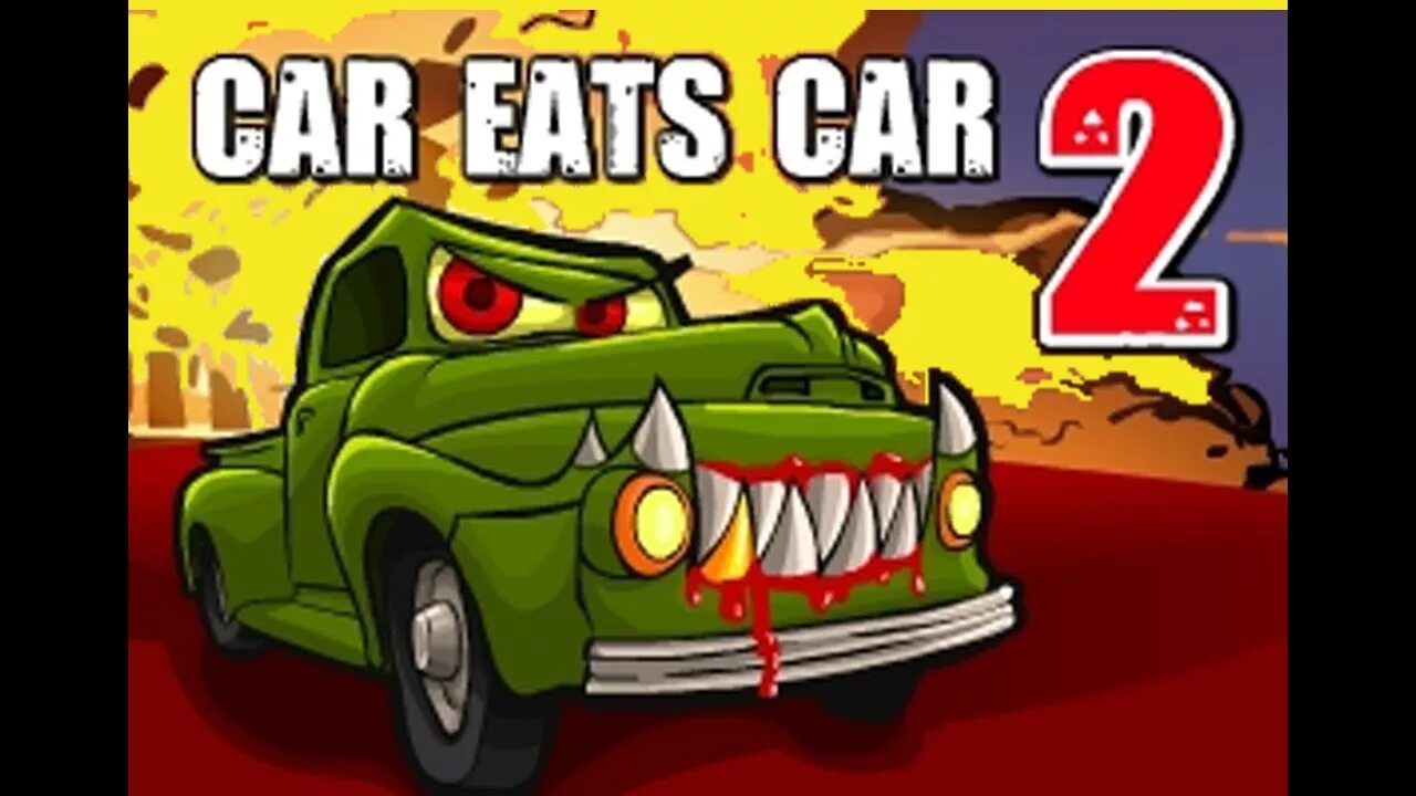 Car eats mad dreams. Car eats car 2 Mad Dreams. Car eats car 2 монстропедия. Car eats car 2 Хищные машинки. Игра car eats car 2.