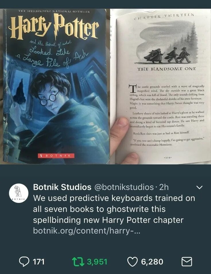 Harry was going to. Рассказ о Гарри Поттере. Читать Гарри Поттер 1 глава. Книги Гарри Поттер по порядку читать. Рассказ Гарри Поттер читать.