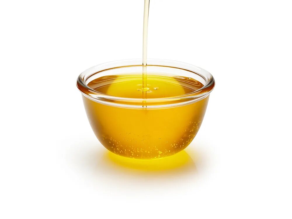 1/4 стакана масла растительного это. подсолнечное масло в стакане. растительное масло стакан. 200 мл растительного масла в стакане. подсолнечное масло в стакане.