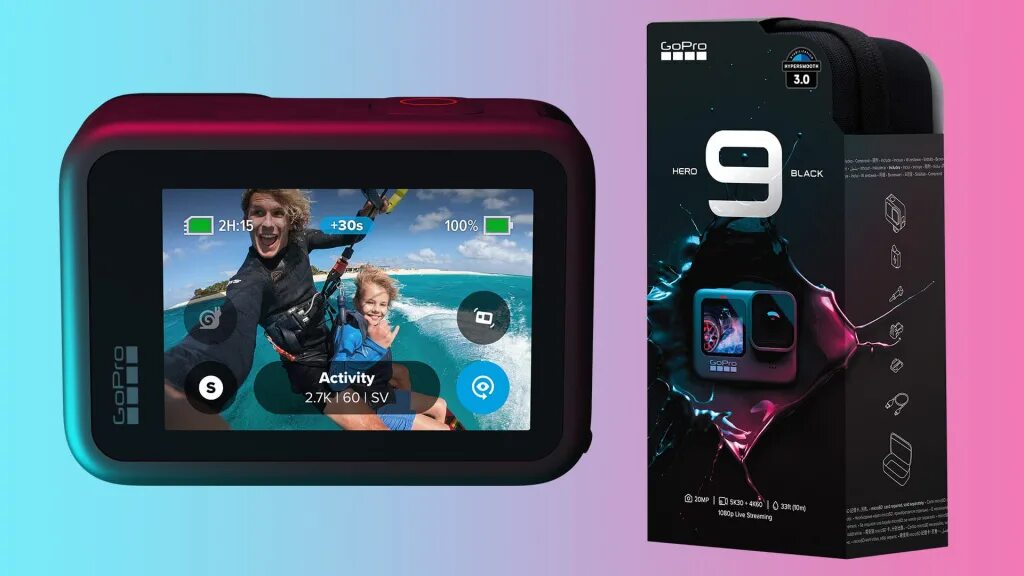 Gopro hero 9. Экшн-камера gopro hero9 black edition. гопро хиро 9. камера go pro 9. gopro hero 9 black номерной код.