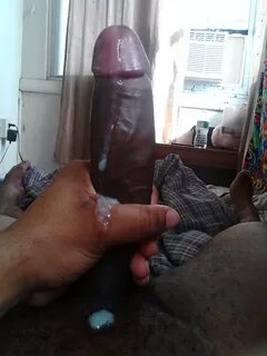 my cock!! gallery 4/4. 