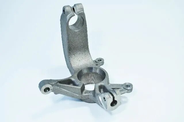 Поворотный кулак меган 2. Поворотный кулак renault megane 2. 8200297026 renault. поворотный кулак рено меган 2. nsp0196187426 nsp кулак поворотный левый daewoo nexia.