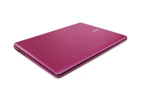 Acer aspire e3 112