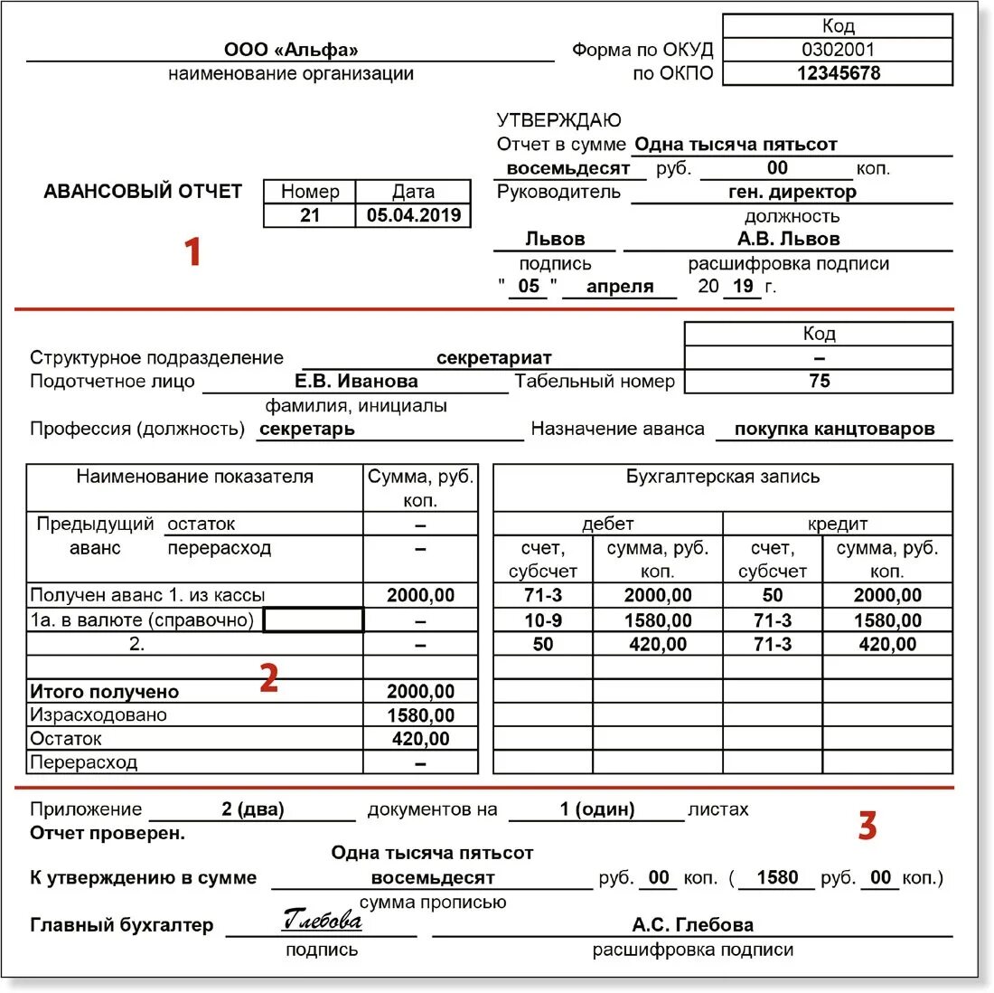 Выдача денежных средств из кассы оформляется. Заполнение оборотной стороны авансового отчета. Авансовый отчёт образец заполнения 2023. Как заполнять авансовый отчет образец заполнения по билетам. Образец авансового отчета по командировке в 2023 году.