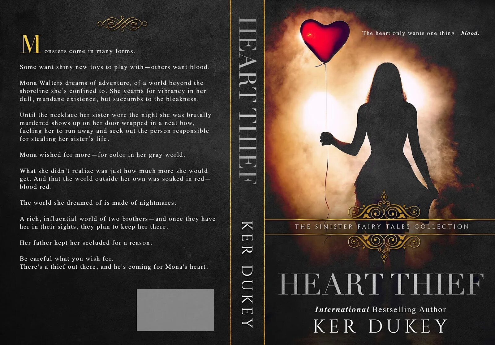 Все песни kikoru story of a thief. Little dragon thief of hearts. Yang breaks. Little dragon thief of hearts. Похититель сердец.