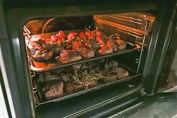 обеды старая купавна