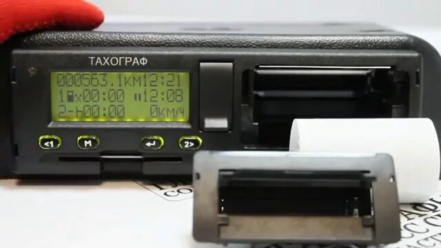 Тахограф видео. Тахограф stoneridge s70227. Тахограф драйв смарт. Тахограф касби dt-20м. Stoneridge electronics тахограф марка модель.
