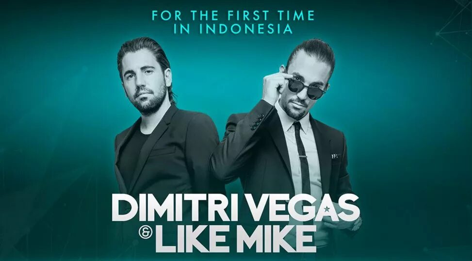 Dimitri vegas like mike&#039;s. Дмитрий вегас и лайк майк. dimitri vegas &amp; like mike вики. dimitri vegas &amp; like mike 2007. dimitri vegas in like mike.