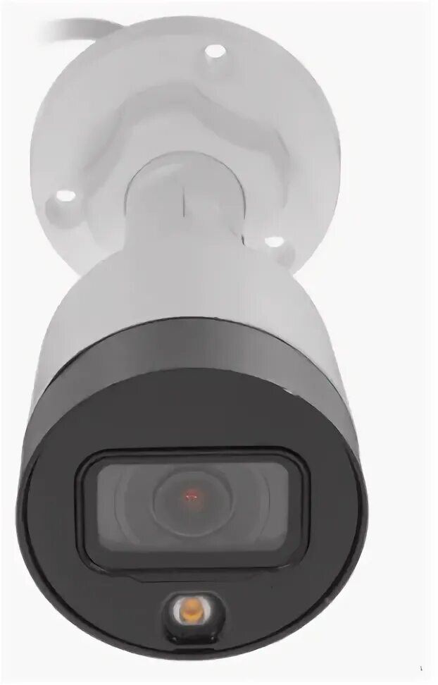 Ipc b1b20p. Ez-ipc-b1b20p-led-0280b. ez-ipc-b1b20p-0280b. ipc-b020. ipc b81.