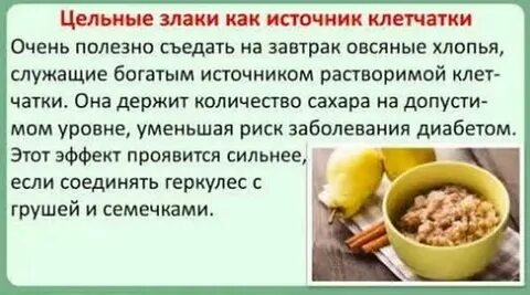 Препараты снижающие уровень глюкозы
