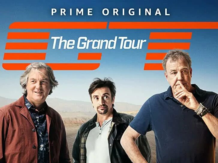 Grandes tours. The grand tour logo. Grandes tours. Гранд туроператор. Гранд тур обложка.