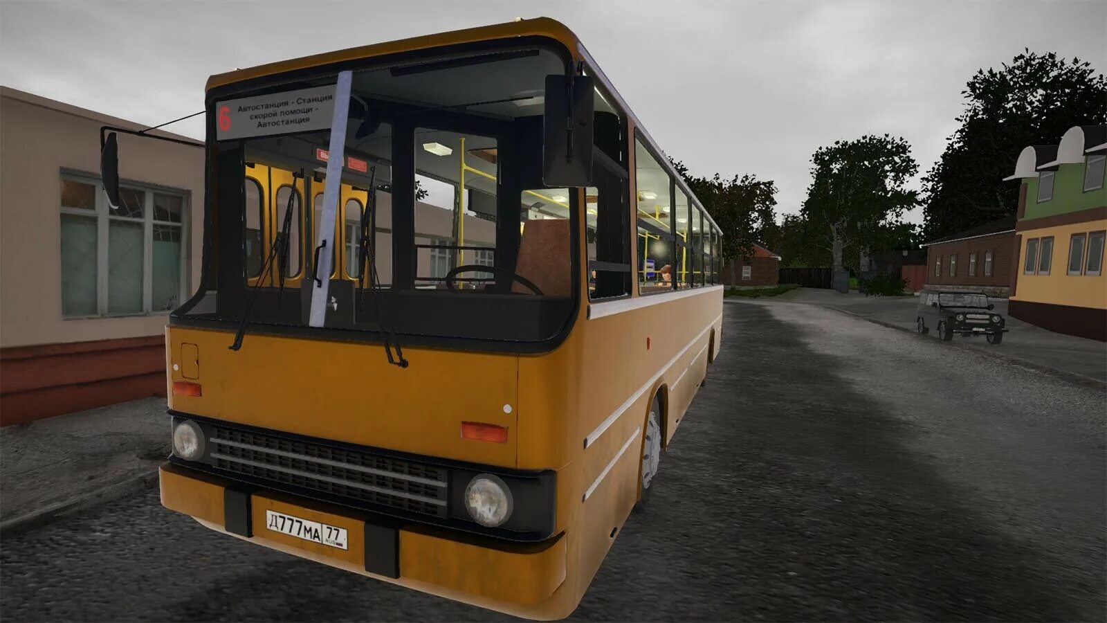 Симулятор автобуса 2018. Bus Driver Simulator 2019 ЛИАЗ. Bus Driver Simulator 2019 автобусы. Bus Driver Simulator 2019 ЛИАЗ 5292. Икарус Bus Driver Simulator 19.