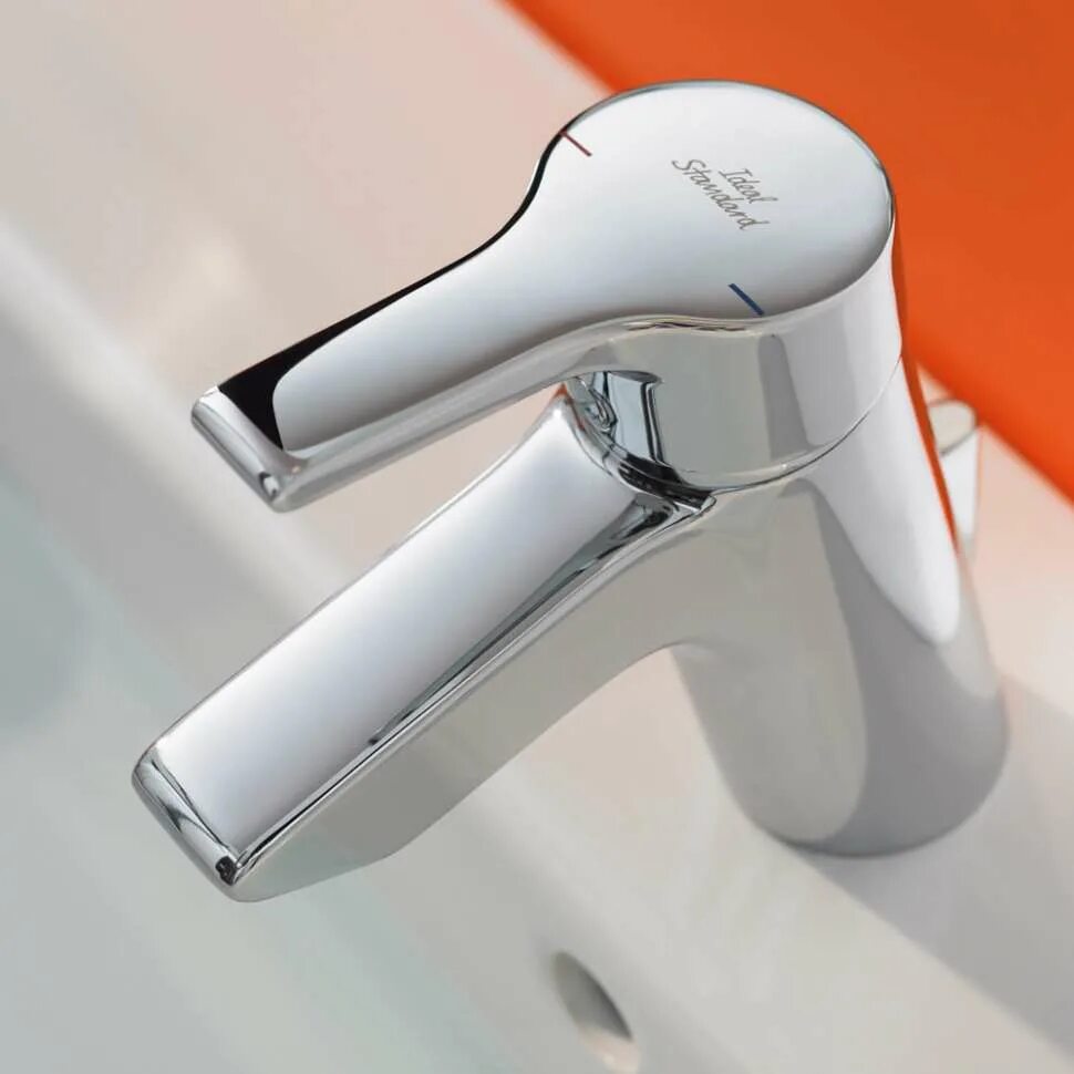Ideal standard cerasprint. Смеситель ideal standard clear tap. Смеситель ideal standard b8081aa. Ideal standard b0725aa. Смеситель hoffnung для ванны hfg 0202.