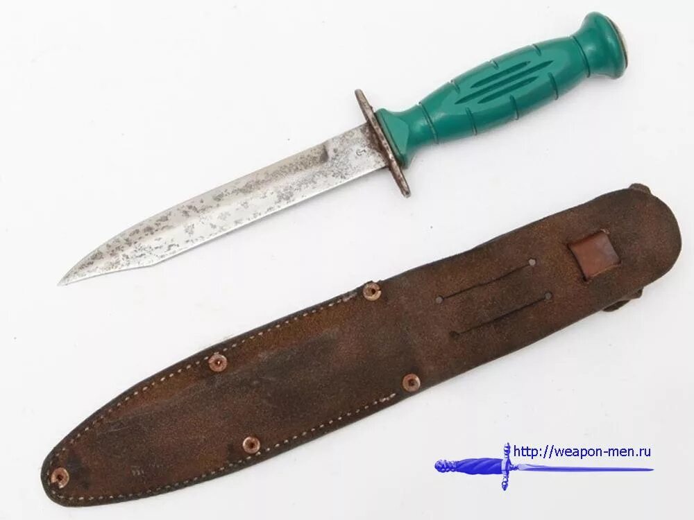 нож нр зик 1943 вишня. нож танкиста 1943. зик 1943 нож разведчика. нож разведчика нр-40 1944 года. нож зик 1943.