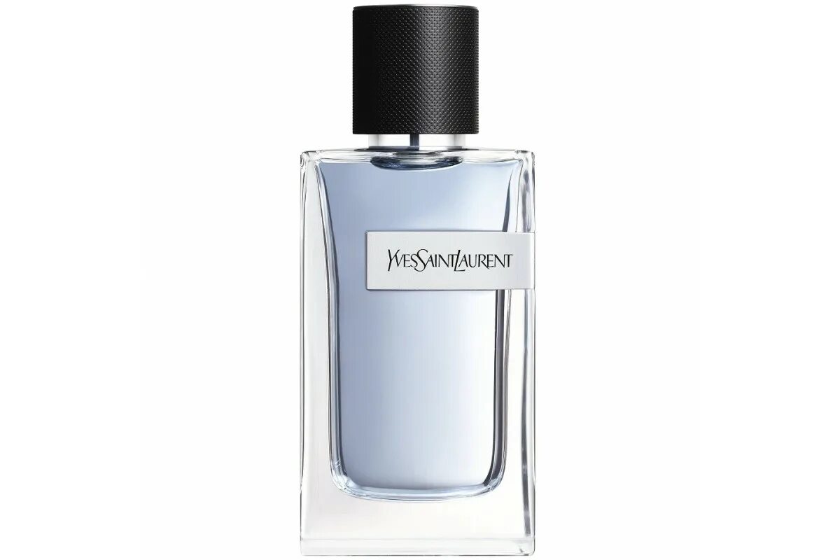 Yves Saint Laurent мужской Парфюм. Мужская парфюмерия Ив сен Лоран. YSL Y men EDT 100ml. YSL Y men 100ml EDP. Pour homme yves