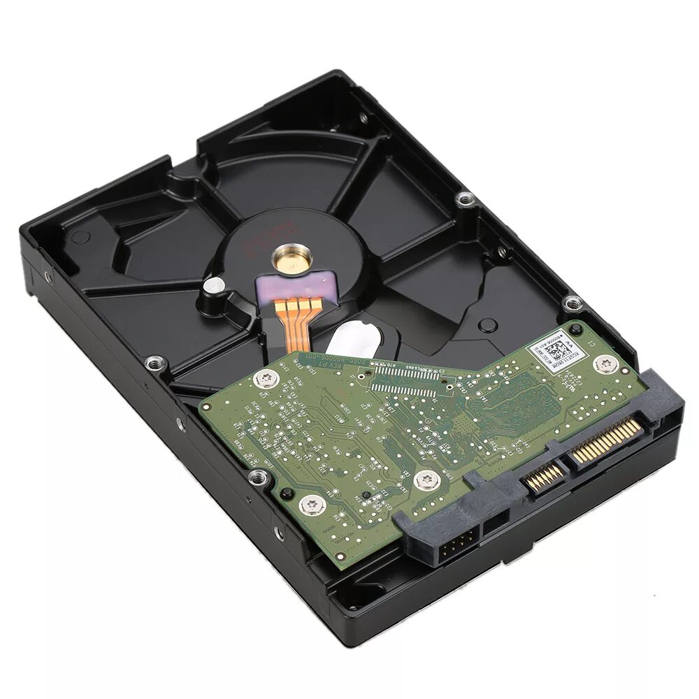 Жесткий диск wd original. Hdd 1тб wd10ezrz. western digital wd blue 1 тб wd10ezex. wd blue 1tb desktop hard drive. жесткий диск western digital wd blue desktop 5 tb.