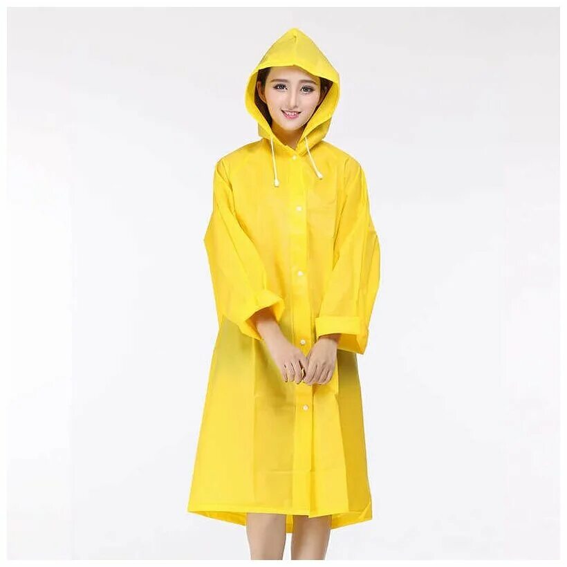 Желтая накидка. Yellow Raincoat плащ. Дождевик икеа. Kappa плащ дождевик удлиненный женский. Плащ резиновый желтый с капюшоном Tolsen 45097 размер l.