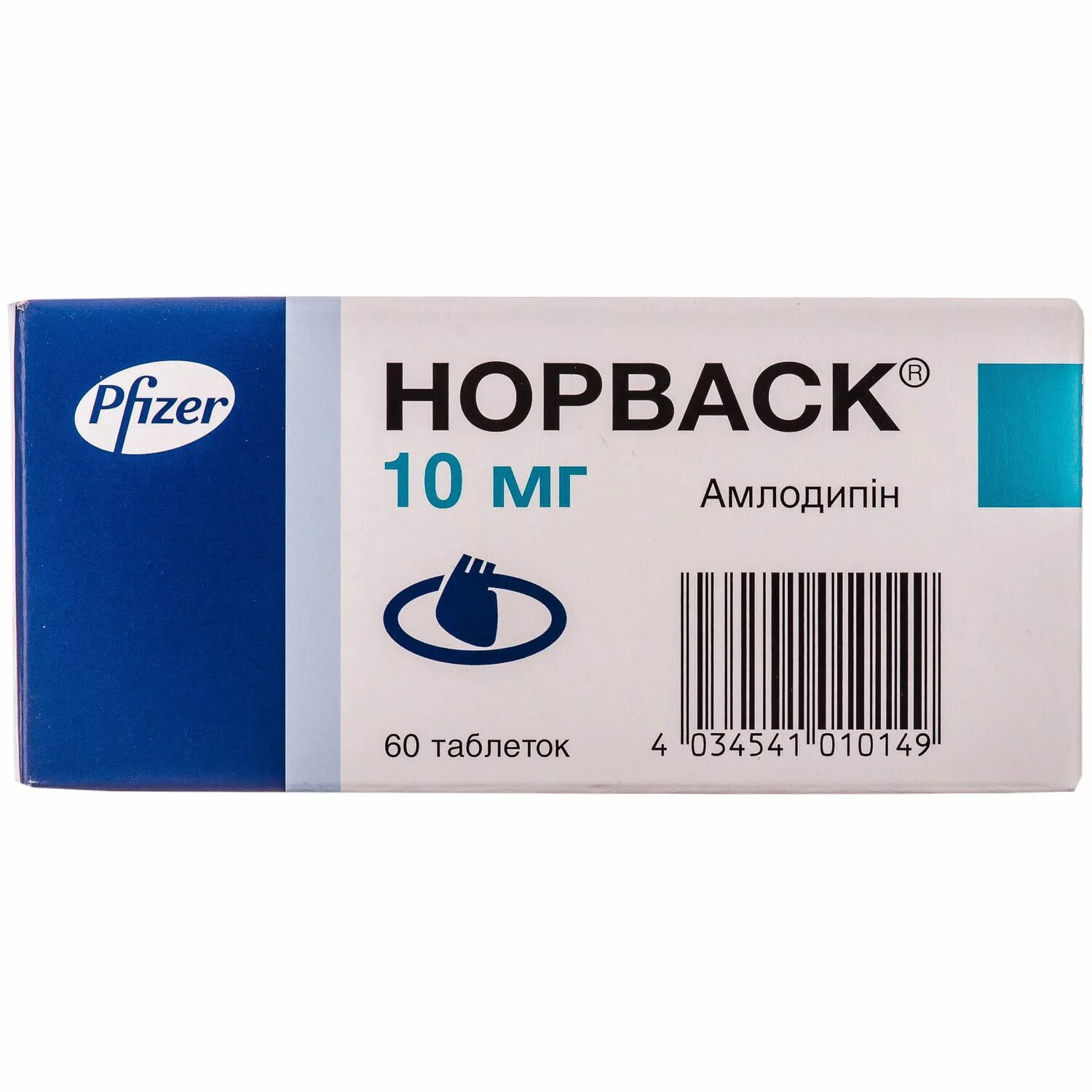 Норваск инструкция аналог. Норваск 10 таблетка. норваск 10 мг таб. норваск 5 мг. норваск 10 мг форма выпуска.