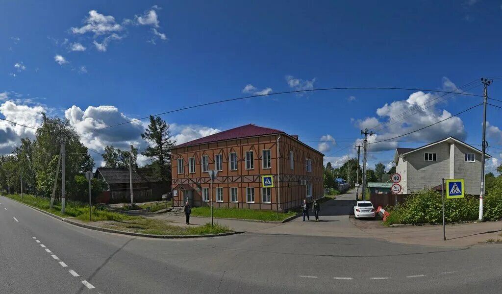 П тосно. Город тосно ленинградской области. Город тосно ленинградской области река. Река в городе тосно. Мост через реку тосно.