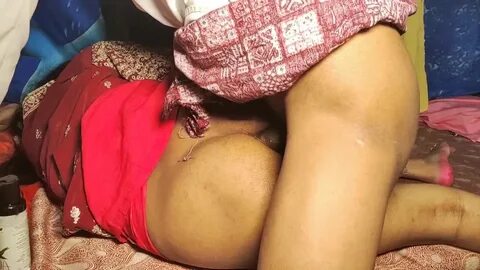 bhojpuri Lover. bhojpuri Bhabhi. bhojpuri Mature. bhojpuri DESIMMS69.COM...