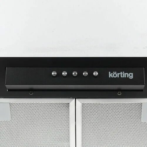Korting 9931. Korting khi 9931 n. вытяжка korting khi 9931. korting khi 9931 rn. вытяжка кортинг 6416 n встраиваемая korting khi.