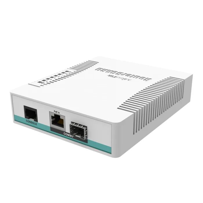 Sfp коммутатор mikrotik. Sfp коммутатор mikrotik