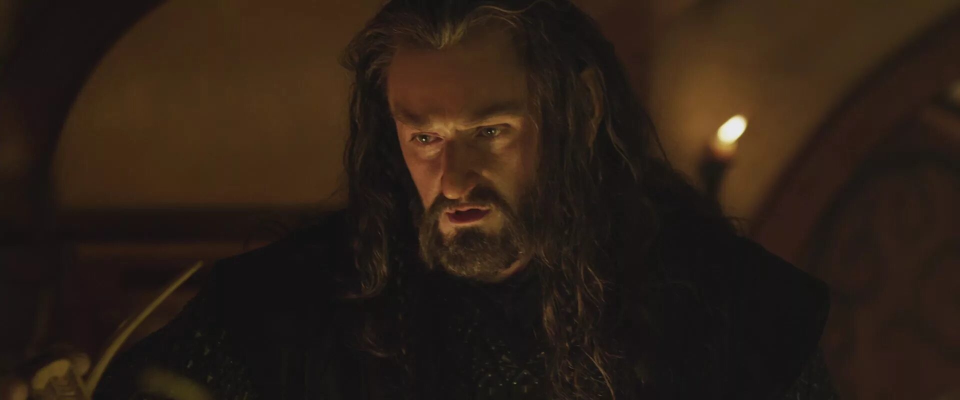 хоббит нежданное путешествие песня гномов. мюзикл хиппи. волосы мюзикл 1967. хоббит песнь. кинжал хоббита.