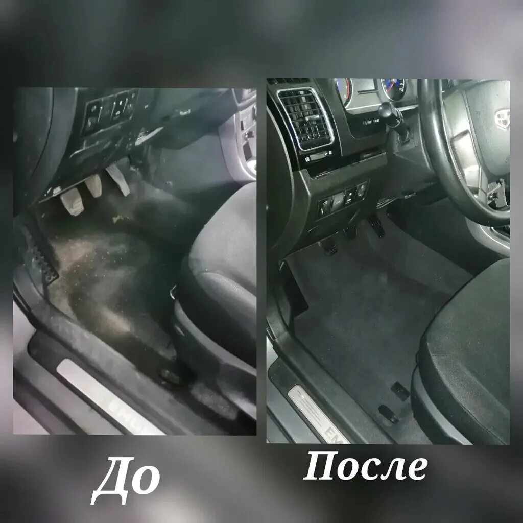 Глажка белья в прачечной. Химчистка шахты одежды. Прачечная блеск. Химчистка шахты одежды. Профессиональная химчистка ткани.