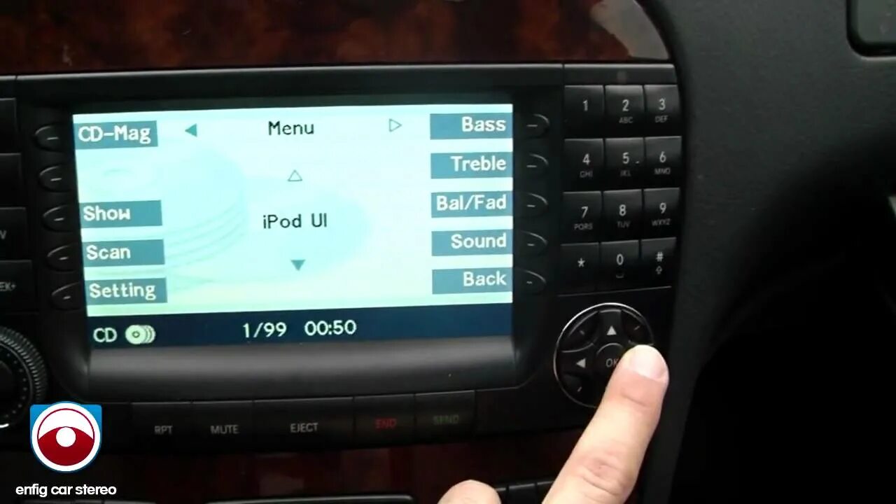 Aux usb кнопка vw. Команда aux. Команда aux. Провод аукс для микшера. Aux на мерседес 210.