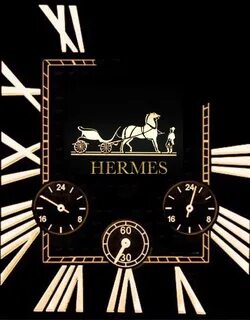 Циферблат hermes для apple watch