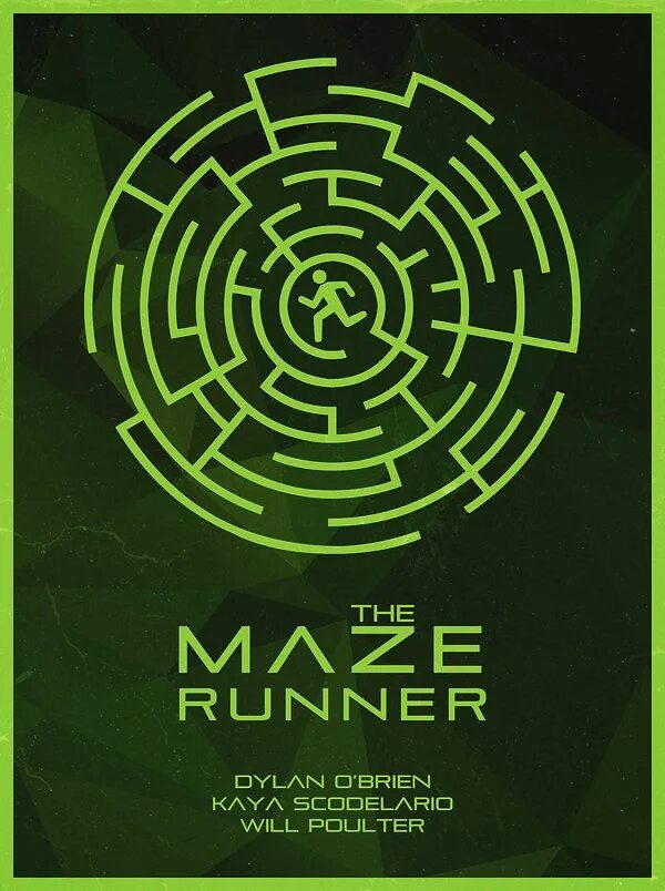 The Maze Runner логотип. Бегущий в лабиринте. Бегущий в лабиринте Лабиринт. Лабиринт из Бегущий в лабиринте.