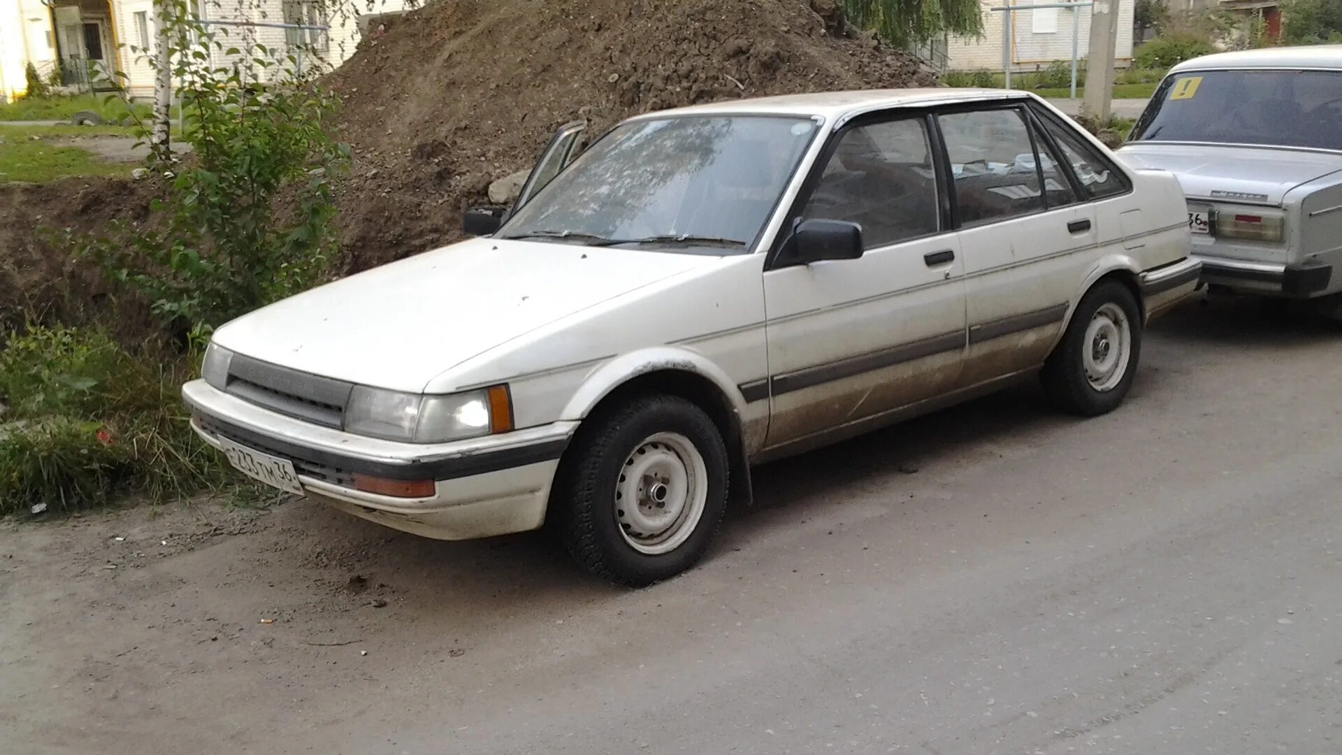 Toyota Sprinter 80. Тойота Спринтер 1985. Тойота Спринтер 80. Toyota Sprinter 1982. Тойота спринтер дизель