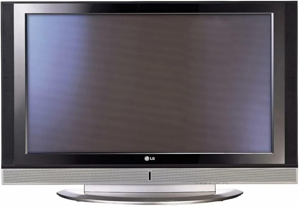 Телевизор lg av. LG 42pc1rv. Телевизо́р LG 42pc1r. LG 42pc1r-zh. LG 42 плазма.