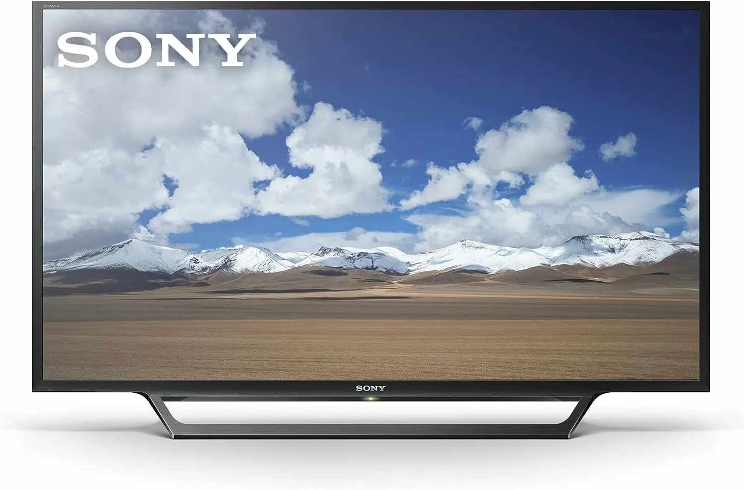 Маркет телевизоры сони. Телевизор sony bravia klv 26bx301. Телевизор сони бравиа 40 дюймов. Маркет телевизоры сони. Маркет телевизоры сони.
