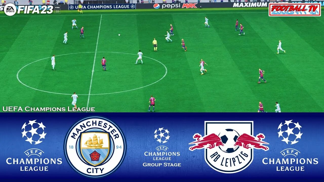 Manchester city vs manchester united. Fifa 2023 ps4. Манчестер сити фифа 21. Fifa 23 манчестер юнайтед. Манчестер сити фифа 24.