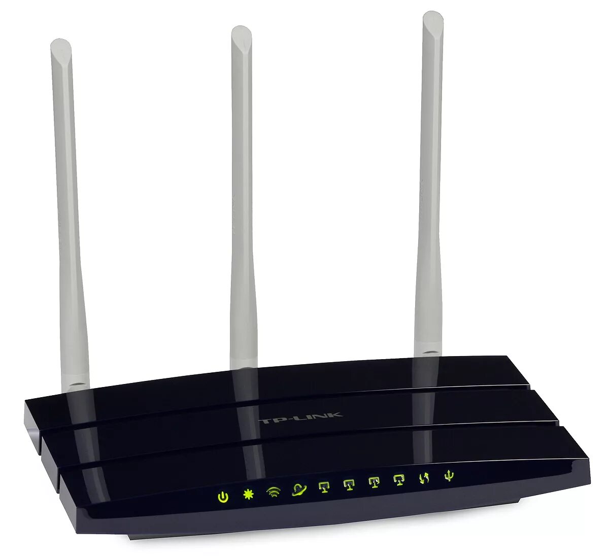 Wi-Fi роутер TP-link TL-wr1043nd. TP-link TL-wr1045nd. Wi-Fi роутер TP-link TL-wr941nd. TP link 1043nd.