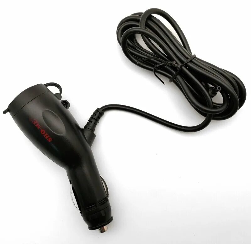 Sho me питание. Sho-me combo mini wifi, gps, глонасс. Sho me питание. провод питания для радар-детектора sho-me. Sho me питание.