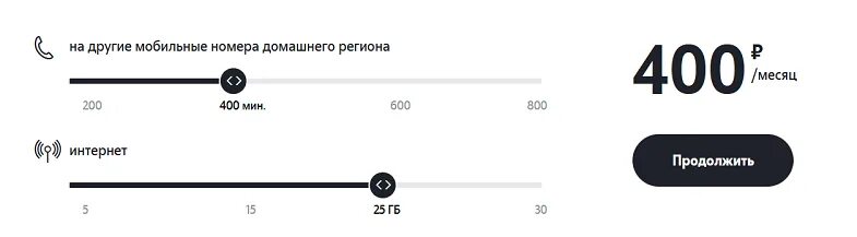 Как купить гигабайты на телефон. Как подключить ГБ на теле2. Дополнительные гигабайты теле2. Подключить гигабайты на теле2 дополнительно. Подключить дополнительные ГБ на теле2.