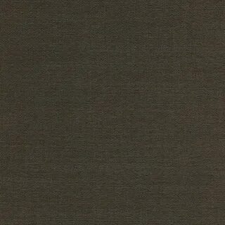 Коричневая 14