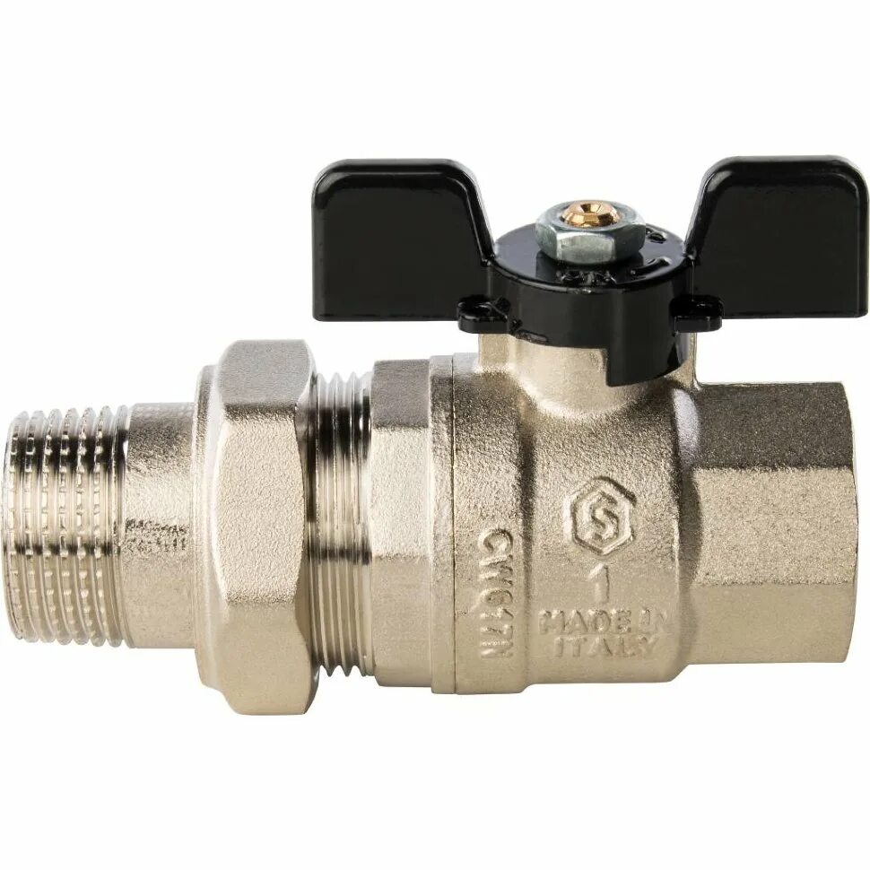 Кран американка 3/4 giacomini r91901. Кран шаровый с американкой 1/2 genebre. Кран американка 1 stout. Stout кран шаровой полнопроходной "американка". Кран американка валтек.