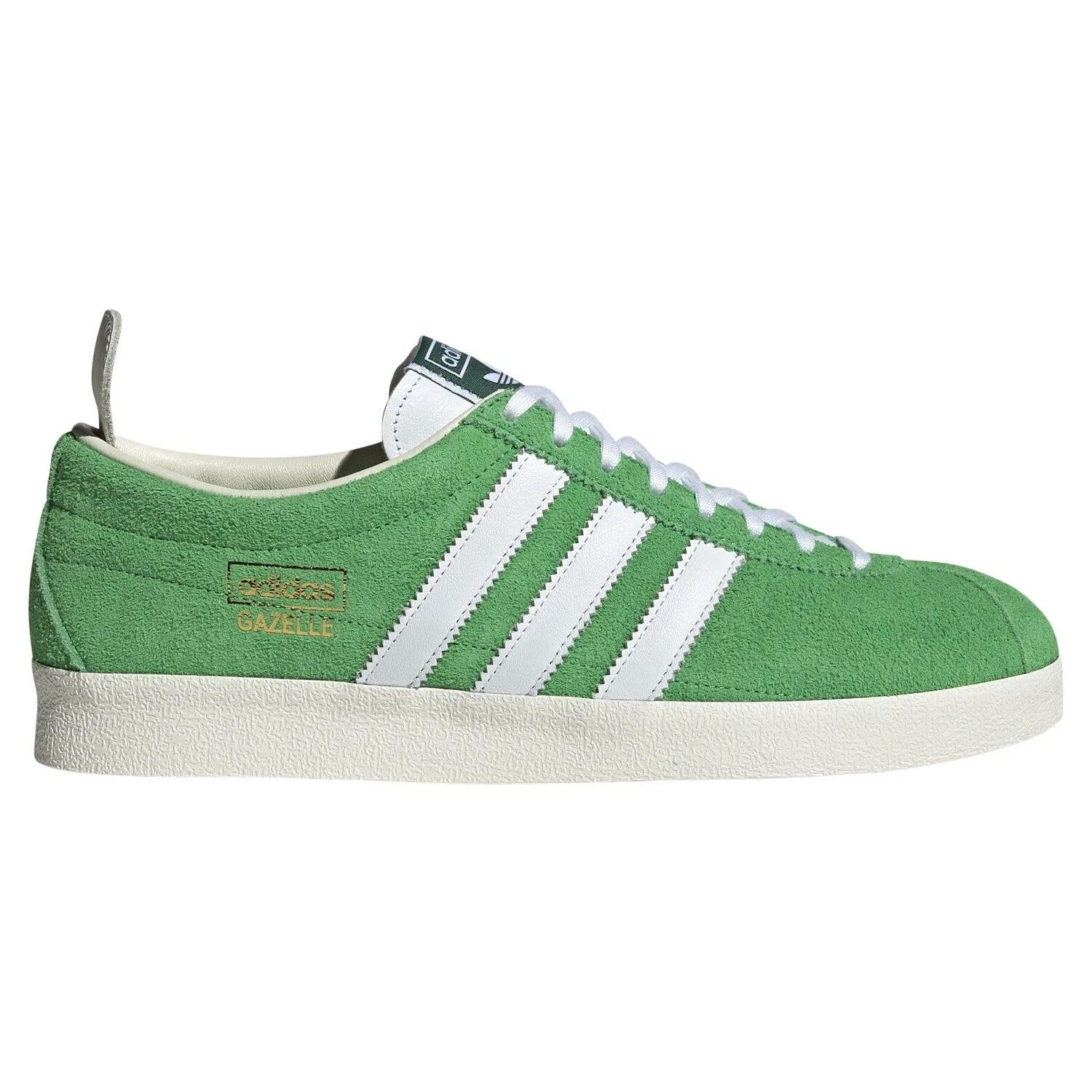 Adidas Originals Gazelle зеленые. Кроссовки adidas Gazelle Green. Adidas Originals Gazelle Vintage. Adidas Gazelle Vintage мужские. Gazelle original