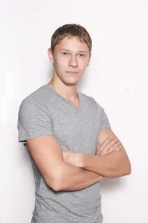 Алекин