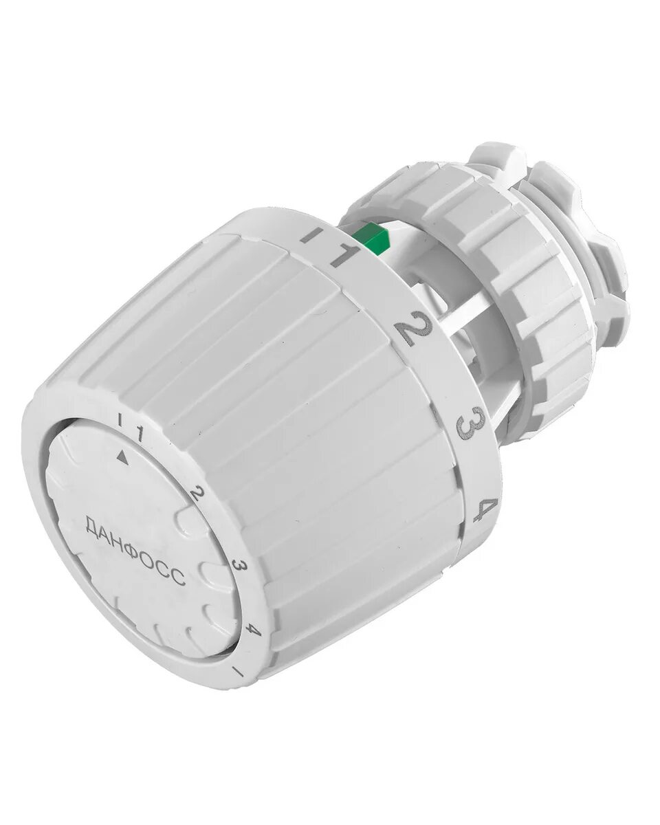 Термостатический элемент радиатора. Термоголовка danfoss rtr 7097. термостатический элемент (термоголовка) danfoss rtr 7097 013g7097. danfoss oem/rtr 013g7097. danfoss rtr-c 013g7070.