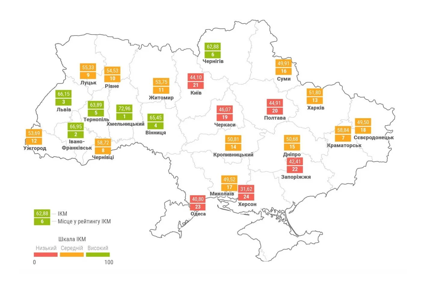 В каком возрасте на украине. Рейтинг городов Украины. Рейтинг городов Украины 2012. В 2012 году самый богатый город в Украине.