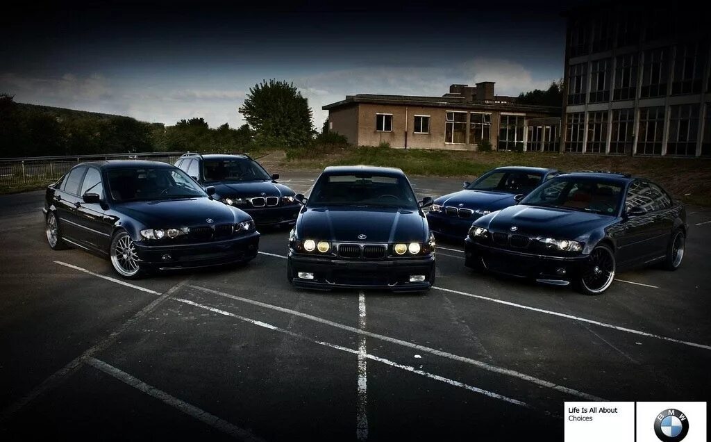 Bmw m5 e39. мерседес ламборгини мерседес ламборгини. автомобиль на черном фоне. бмв е92 купе черная. бмв амг 63.